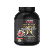 MICELATE PRESTIGE - Micellar Casein Protein